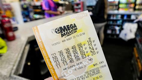 mega millions closing time california.